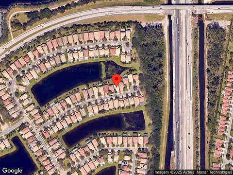 Via Bolzano, LAKE WORTH, FL 33467