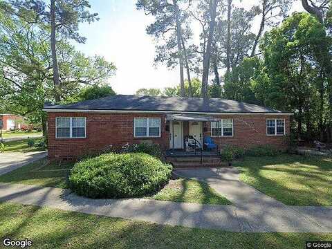 Willow Branch, JACKSONVILLE, FL 32205