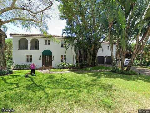 Hibiscus, BOCA RATON, FL 33486