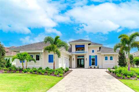 Bowspirit, LAKEWOOD RANCH, FL 34202