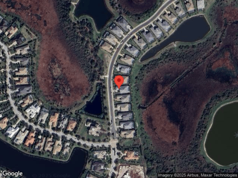 Bowspirit, LAKEWOOD RANCH, FL 34202