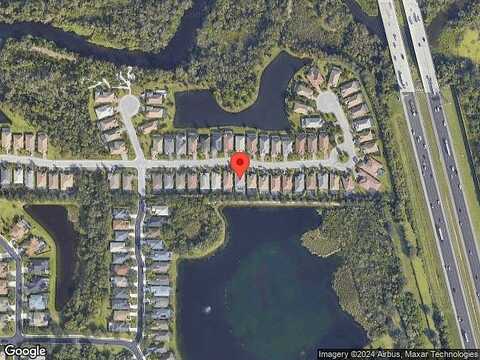 Rio Bella, BRADENTON, FL 34201