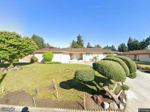 78Th, LAKEWOOD, WA 98498