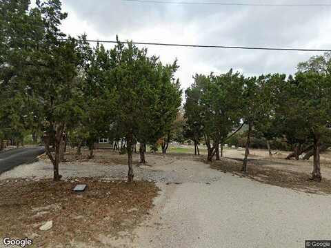 Scenic Hills, CANYON LAKE, TX 78133