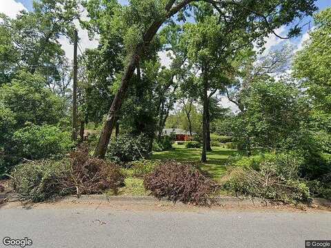 Tanglewood, PENSACOLA, FL 32503
