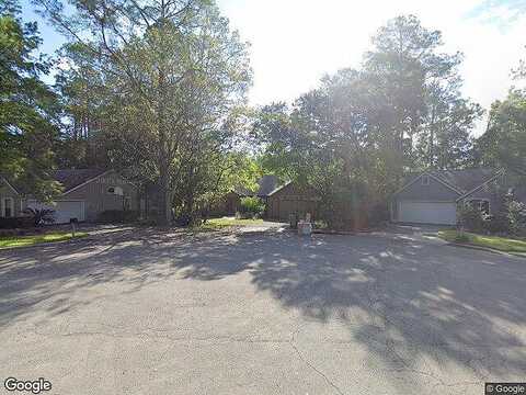 47Th, GAINESVILLE, FL 32608
