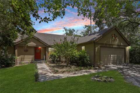 47Th, GAINESVILLE, FL 32608