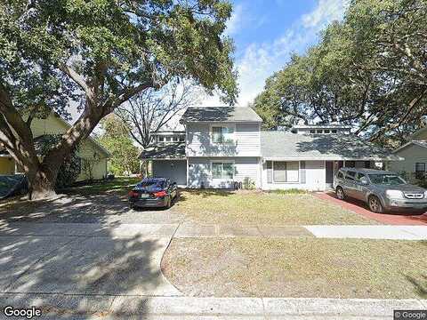 Fernbrook, WINTER PARK, FL 32792