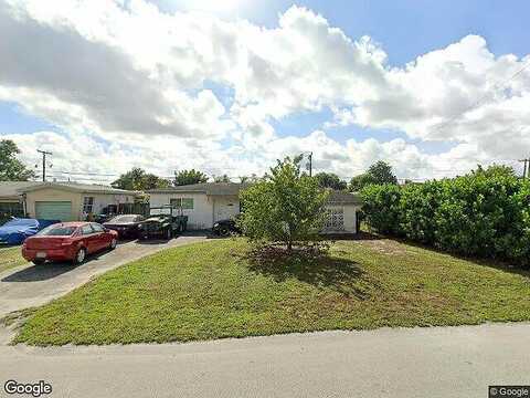 Kismet, MIRAMAR, FL 33023