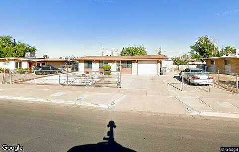 Broadway, EL PASO, TX 79915