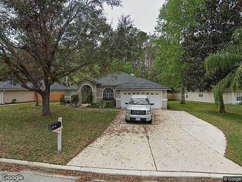 Grand Parke, SAINT JOHNS, FL 32259