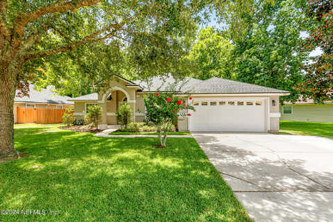 Grand Parke, SAINT JOHNS, FL 32259