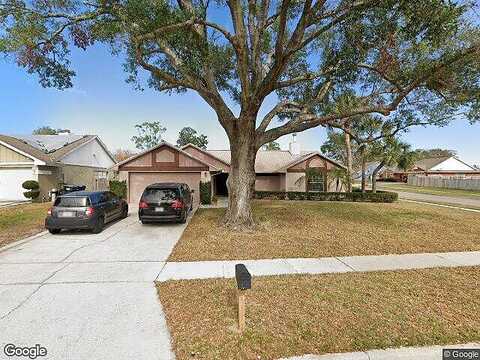 Dundas, ORLANDO, FL 32818