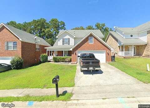 Pleasantville, GROVETOWN, GA 30813