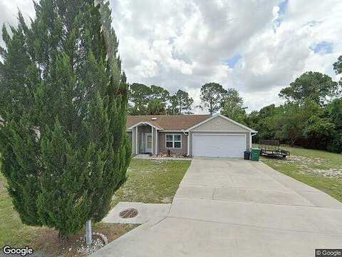 Mentmore, DELTONA, FL 32738