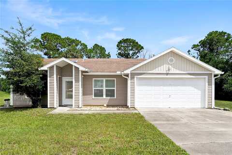 Mentmore, DELTONA, FL 32738