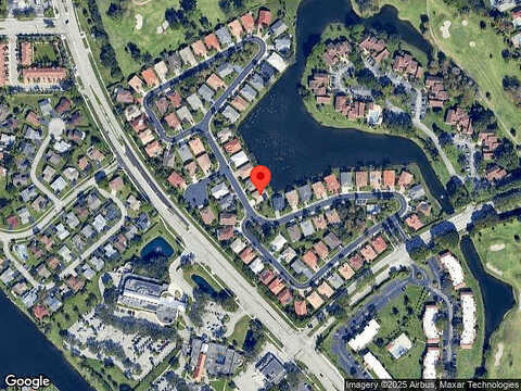 87Th, TAMARAC, FL 33321