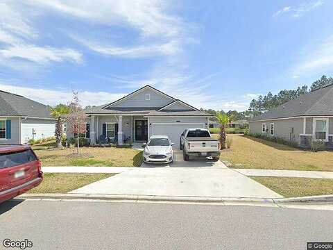 Sunberry, YULEE, FL 32097
