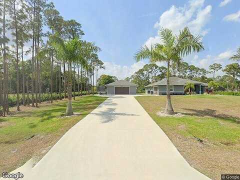 Apache, LOXAHATCHEE, FL 33470