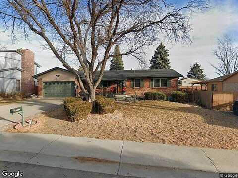 81St, ARVADA, CO 80003