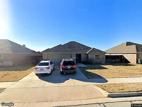 Mountain View, ABILENE, TX 79602