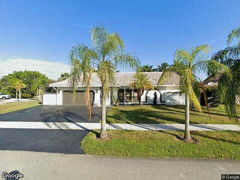 22Nd, MARGATE, FL 33063