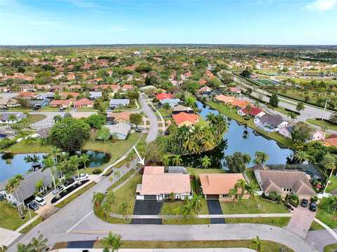 22Nd, MARGATE, FL 33063