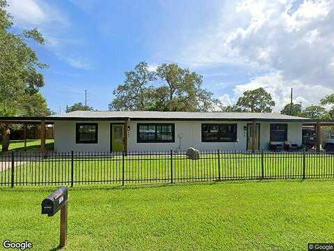 Law, MELBOURNE, FL 32935