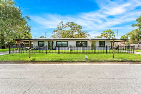 Law, MELBOURNE, FL 32935
