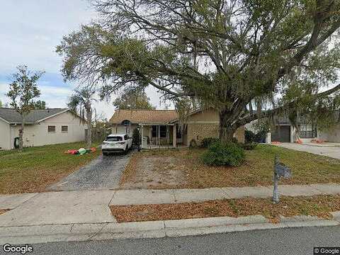 Humboldt, NEW PORT RICHEY, FL 34655