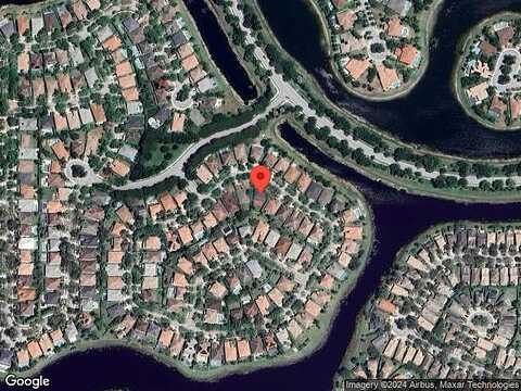 Tulip, WESTON, FL 33327