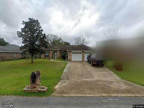 Riva Ridge, CRESTVIEW, FL 32539