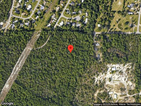 Ellie B, PANAMA CITY, FL 32404