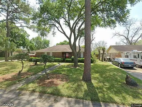 Nightingale, TEXAS CITY, TX 77591