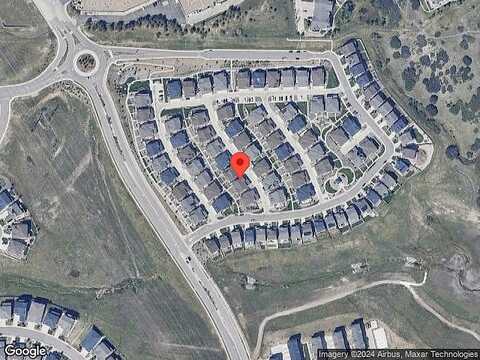 Finsberry, CASTLE PINES, CO 80108