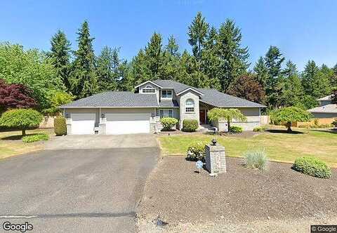 Highlands, OLYMPIA, WA 98516