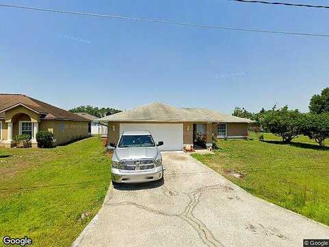 Versailles, KISSIMMEE, FL 34759