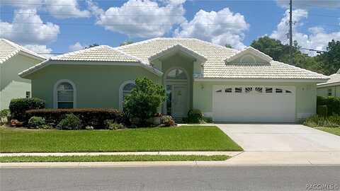 Balmoral, INVERNESS, FL 34453