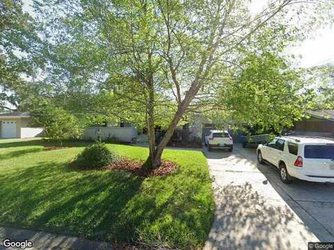 Andalusia, JACKSONVILLE, FL 32217