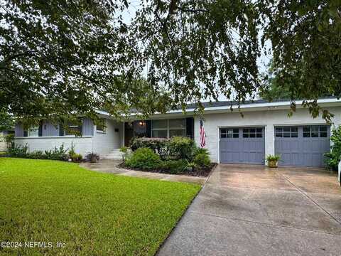 Andalusia, JACKSONVILLE, FL 32217