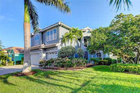 Bayou West, PINELLAS PARK, FL 33782