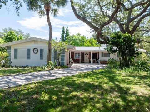 Riverside, INDIALANTIC, FL 32903