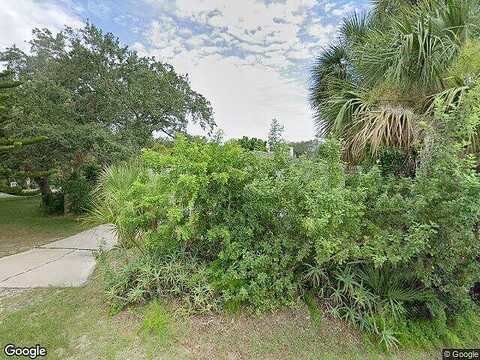 Riverside, INDIALANTIC, FL 32903