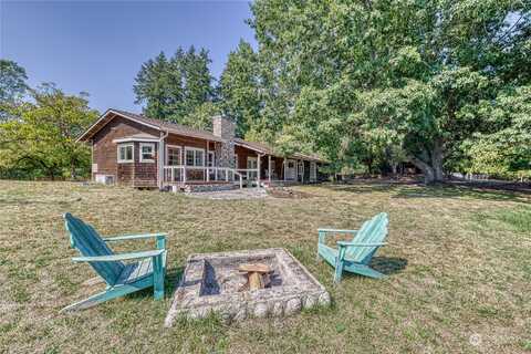 Beach, PORT ORCHARD, WA 98366
