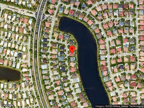 159Th, PEMBROKE PINES, FL 33027