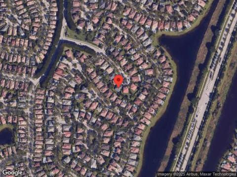 Aster, WESTON, FL 33327