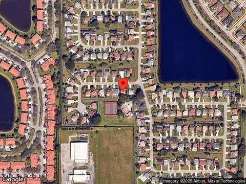 Dearborn, BOYNTON BEACH, FL 33437