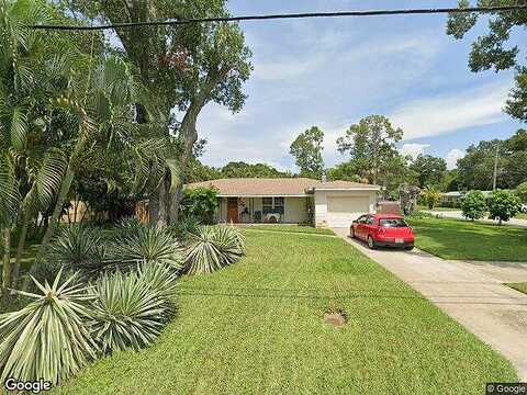 7Th, SAINT PETERSBURG, FL 33705