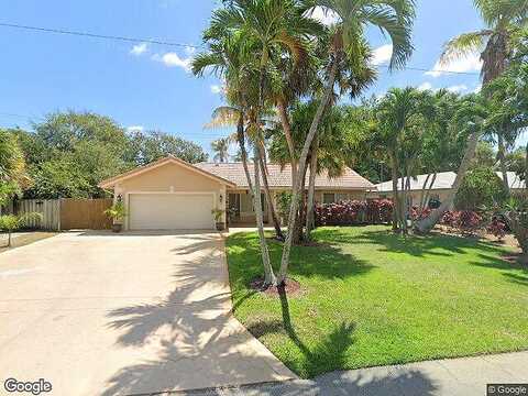 7Th, BOCA RATON, FL 33486