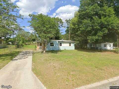 Ector, JACKSONVILLE, FL 32211